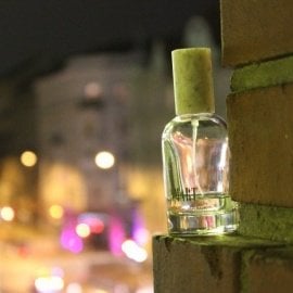 Noora (Perfume Oil) - Al Haramain / الحرمين