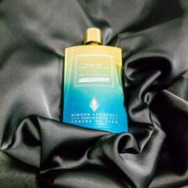 Sel d'Argent - bdk Parfums