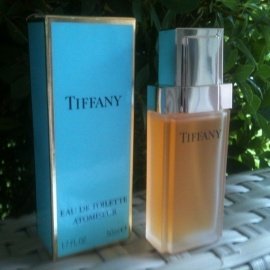 Tiffany (Eau de Parfum) - Tiffany & Co.