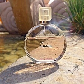 Chance Eau Tendre (Eau de Toilette) by Chanel