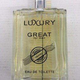 Luxury - Great - Lidl