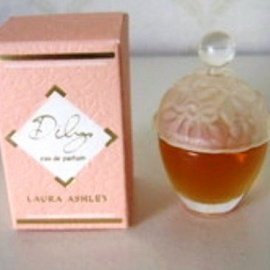 Dilys (Eau de Parfum) - Laura Ashley