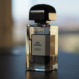 Gris Charnel (Eau de Parfum) by bdk Parfums