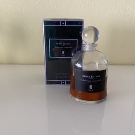 Iris Noir (Pure Parfum) - Ensar Oud / Oriscent