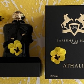Athalia - Parfums de Marly