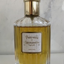 Phũl-Nãnã (Parfum) by Grossmith