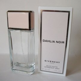 Dahlia Noir (Eau de Toilette) - Givenchy