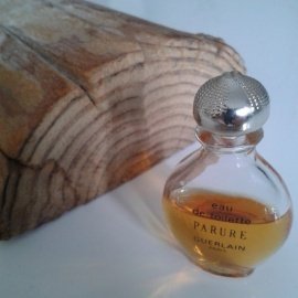 L'Instant Magic (Eau de Parfum) - Guerlain