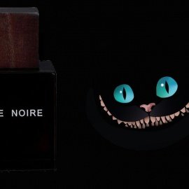 Encre Noire (Eau de Toilette) von Lalique