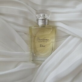 Shalimar Souffle de Parfum - Guerlain