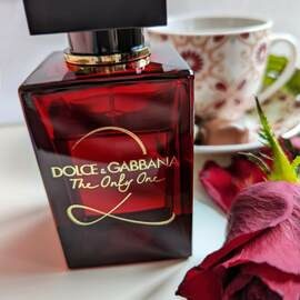 The Only One 2 - Dolce & Gabbana