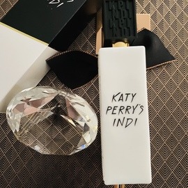 Indi (Eau de Parfum) - Katy Perry