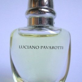 Luciano Pavarotti (Eau de Toilette) - Luciano Pavarotti