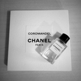 Coromandel (Eau de Toilette) by Chanel