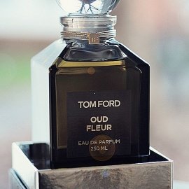 Oud Fleur - Tom Ford