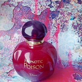 Hypnotic Poison (Eau de Toilette) - Dior