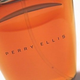 Perry Ellis for Men (1985) (Cologne) - Perry Ellis