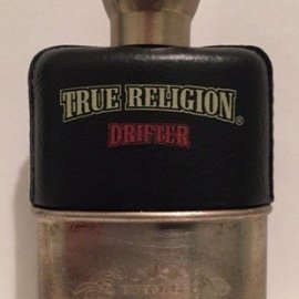 Drifter for Men by True Religion