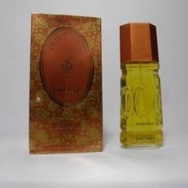 Sheherazade (Parfum de Toilette) - Jean Desprez