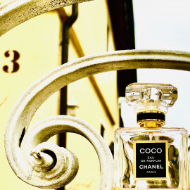 Coco (Eau de Parfum) by Chanel
