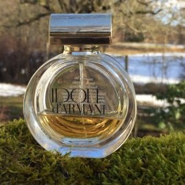 Idole d'Armani (Eau de Parfum) - Giorgio Armani