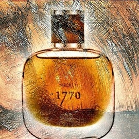 1770 by Yardley