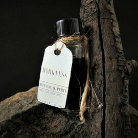 Darkness by Gather Perfume