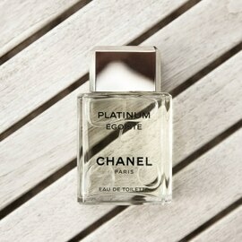 Platinum Égoïste (Eau de Toilette) - Chanel