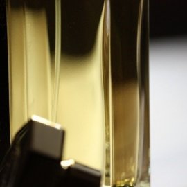 Mon Numéro 10 by L'Artisan Parfumeur