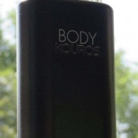 Body Kouros (Eau de Toilette) - Yves Saint Laurent