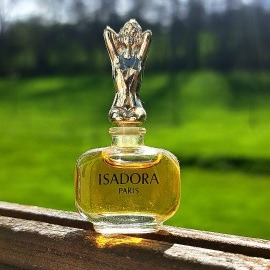 Isadora (Parfum)
