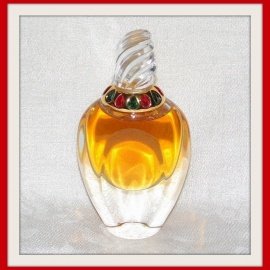 Amarige (Parfum) - Givenchy