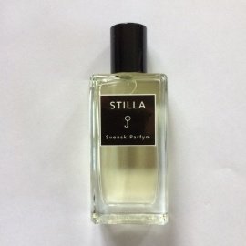Stilla - Svensk Parfym