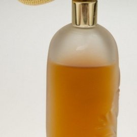 Aromatics Elixir Velvet Sheer Philtre Sensuel - Clinique