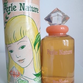 Perle Nature by Yves Rocher