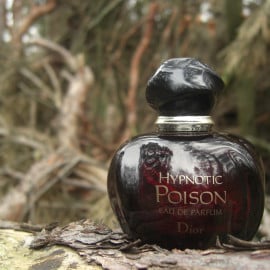 Hypnotic Poison (2014) (Eau de Parfum) von Dior