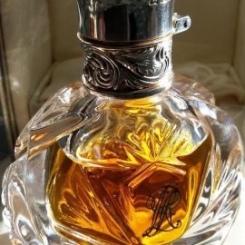 Safari (Eau de Parfum) by Ralph Lauren