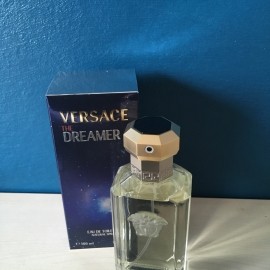 The Dreamer (Eau de Toilette) by Versace