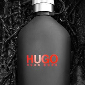 Hugo Just Different (Eau de Toilette) - Hugo Boss