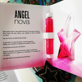 Angel Nova (Eau de Parfum) - Mugler