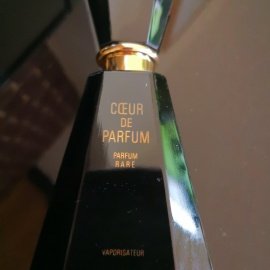 Parfum Rare (Eau de Toilette) - Jacomo