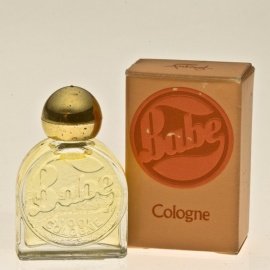 Babe (Cologne) - Fabergé