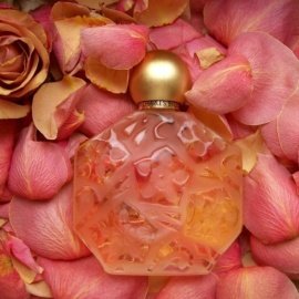 Ombre Rose L'Original (Eau de Parfum) - Jean-Charles Brosseau