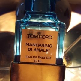 Mandarino di Amalfi (Eau de Parfum) by Tom Ford