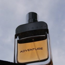 Adventure (Eau de Toilette) - Davidoff
