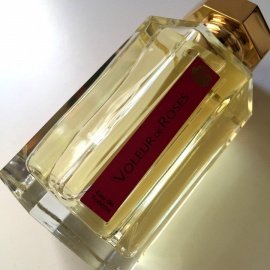 Voleur de Roses - L'Artisan Parfumeur