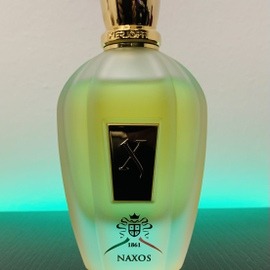 Oman Air Amber Aoud - Roja Parfums