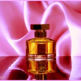 Onde Sensuelle - L'Artisan Parfumeur