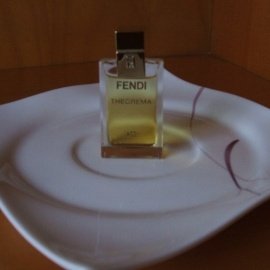Theorema (Eau de Parfum) by Fendi