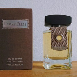 Perry Ellis for Men (2008) (Eau de Toilette) - Perry Ellis